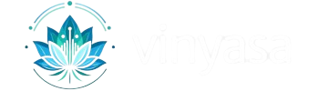 vinyasahealth.com