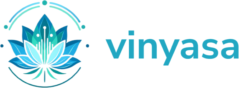 Vinyasa | Practice management software for therapists