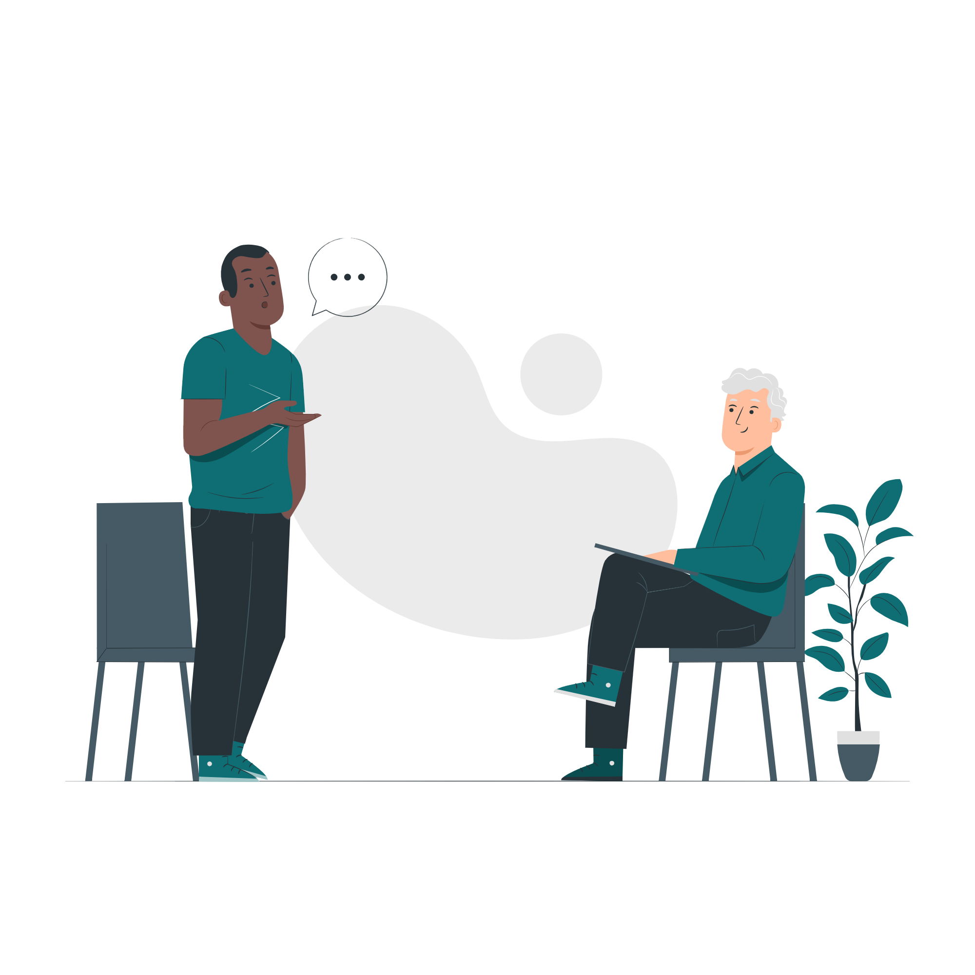 Engage and Retain Clients