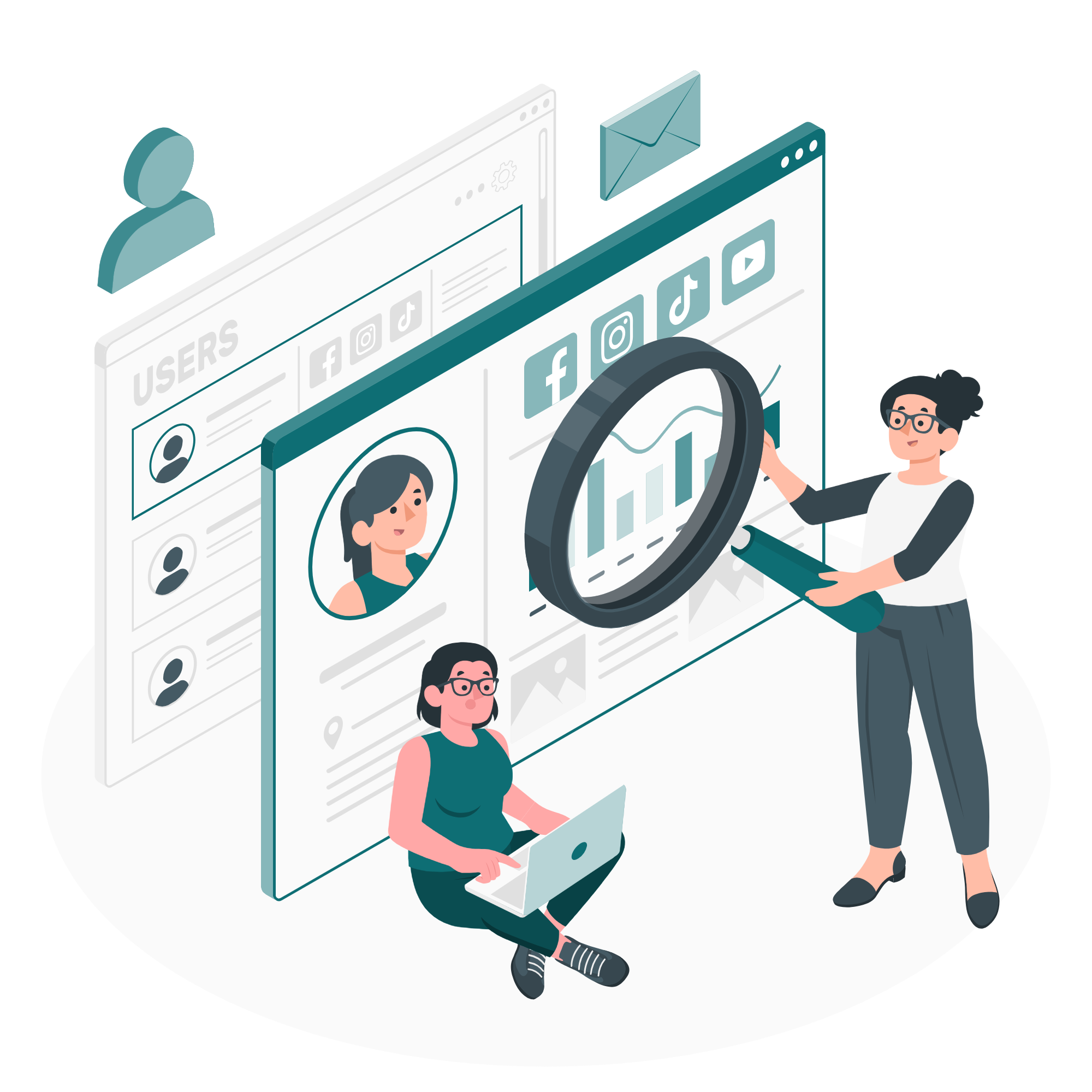 privacy first practice management software