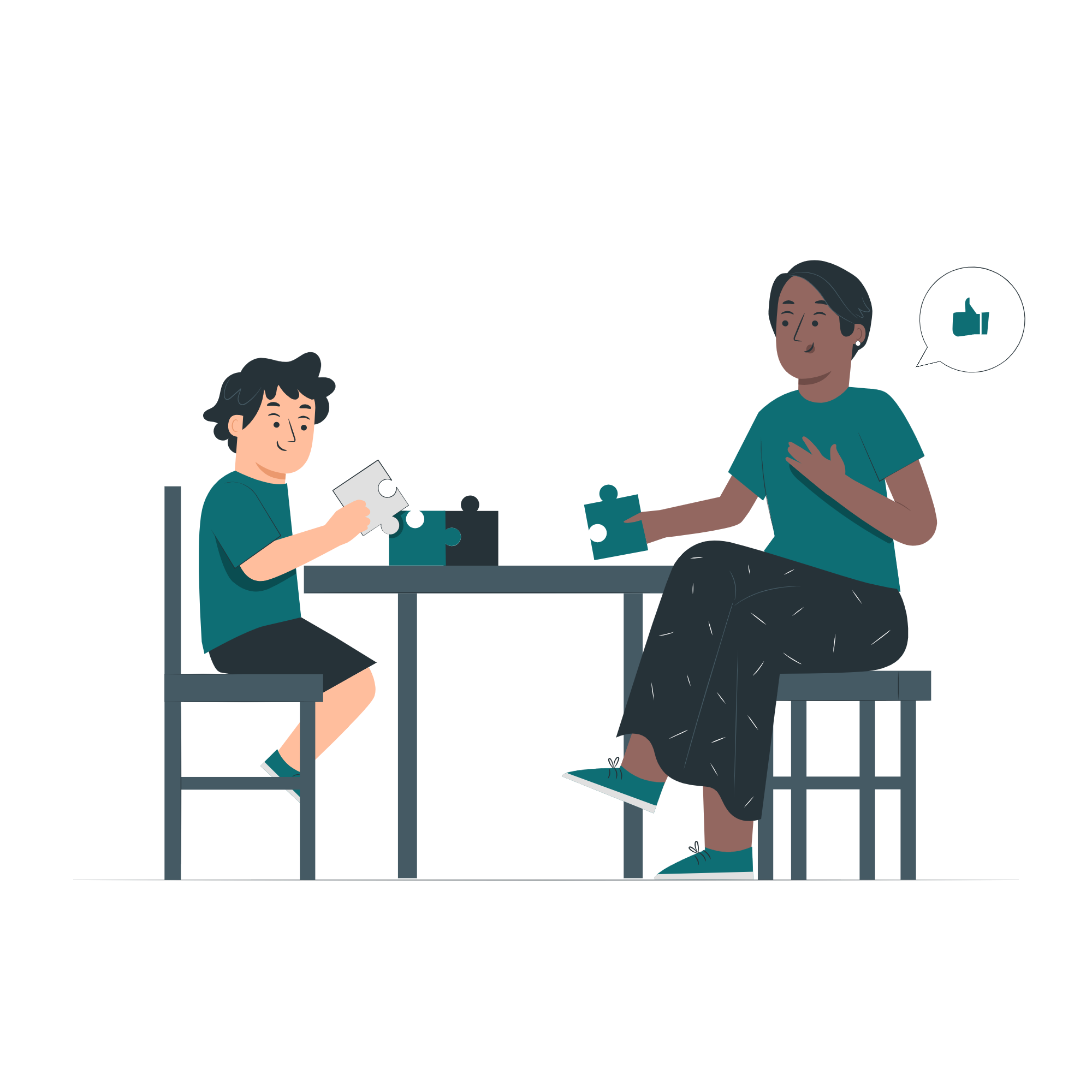 How to engage client in therapy